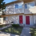 3 bedrooms apartment for rent in Wilshire Ridge - NW OKC, Oklahoma City