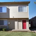 3 bedrooms apartment for rent in Wilshire Ridge - NW OKC, Oklahoma City