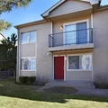 3 bedrooms apartment for rent in Wilshire Ridge - NW OKC, Oklahoma City