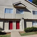 3 bedrooms apartment for rent in Wilshire Ridge - NW OKC, Oklahoma City