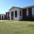 3 bedrooms apartment for rent in Ross Heights - Central OKC, Oklahoma City