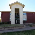 3 bedrooms apartment for rent in Ross Heights - Central OKC, Oklahoma City