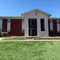 3 bedrooms apartment for rent in Ross Heights - Central OKC, Oklahoma City