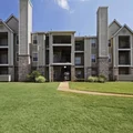 3 bedrooms apartment for rent in Fox Run - NW OKC, Oklahoma City