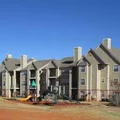 3 bedrooms apartment for rent in Fox Run - NW OKC, Oklahoma City