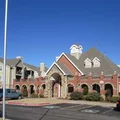 3 bedrooms apartment for rent in Fox Run - NW OKC, Oklahoma City