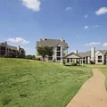 3 bedrooms apartment for rent in Fox Run - NW OKC, Oklahoma City