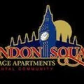 3 bedrooms apartment for rent in Lake Overholser - Central OKC, Oklahoma City