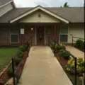 3 bedrooms apartment for rent in Lake Overholser - Central OKC, Oklahoma City