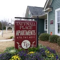 3 bedrooms apartment for rent in Tattnall Square Park - Macon-Bibb, Macon