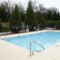 3 bedrooms apartment for rent in Tattnall Square Park - Macon-Bibb, Macon