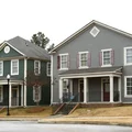 3 bedrooms apartment for rent in Tattnall Square Park - Macon-Bibb, Macon