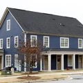 3 bedrooms apartment for rent in Tattnall Square Park - Macon-Bibb, Macon
