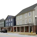 3 bedrooms apartment for rent in Tattnall Square Park - Macon-Bibb, Macon