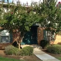 3 bedrooms apartment for rent in Vineville - Macon-Bibb, Macon