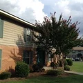 3 bedrooms apartment for rent in Vineville - Macon-Bibb, Macon