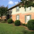 3 bedrooms apartment for rent in Vineville - Macon-Bibb, Macon