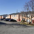 3 bedrooms apartment for rent in Renaissance Park - South Raleigh, Raleigh