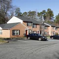 3 bedrooms apartment for rent in Renaissance Park - South Raleigh, Raleigh