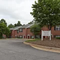 3 bedrooms apartment for rent in Renaissance Park - South Raleigh, Raleigh