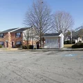 3 bedrooms apartment for rent in Renaissance Park - South Raleigh, Raleigh