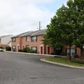 3 bedrooms apartment for rent in Renaissance Park - South Raleigh, Raleigh