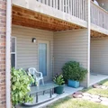 2 bedrooms apartment for rent in Northeast KS - KCK, Kansas City