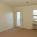 2 bedrooms apartment for rent in Northeast KS - KCK, Kansas City