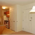 2 bedrooms apartment for rent in Northeast KS - KCK, Kansas City