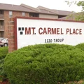 2 bedrooms apartment for rent in Northeast KS - KCK, Kansas City