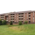 2 bedrooms apartment for rent in Northeast KS - KCK, Kansas City