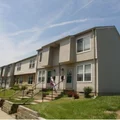 3 bedrooms apartment for rent in Coronado - KCK, Kansas City