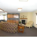 3 bedrooms apartment for rent in Coronado - KCK, Kansas City