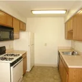 3 bedrooms apartment for rent in Coronado - KCK, Kansas City