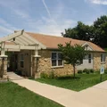 3 bedrooms apartment for rent in Coronado - KCK, Kansas City