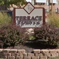 3 bedrooms apartment for rent in Muncie - KCK, Kansas City