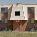 3 bedrooms apartment for rent in Muncie - KCK, Kansas City