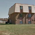 3 bedrooms apartment for rent in Muncie - KCK, Kansas City
