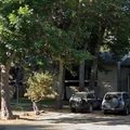 1 bedroom apartment for rent in Central Boise - Boise, Boise