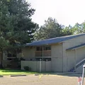 1 bedroom apartment for rent in Central Boise - Boise, Boise