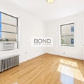 1 bedroom apartment for rent in Greenwich Village - Manhattan, New York