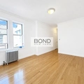 1 bedroom apartment for rent in Greenwich Village - Manhattan, New York