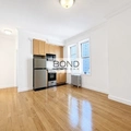 1 bedroom apartment for rent in Greenwich Village - Manhattan, New York