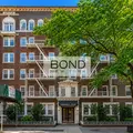 1 bedroom apartment for rent in Greenwich Village - Manhattan, New York