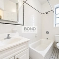 1 bedroom apartment for rent in Greenwich Village - Manhattan, New York