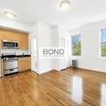 Studio Apartment for rent in Greenwich Village - Manhattan, New York