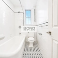 Studio Apartment for rent in Greenwich Village - Manhattan, New York
