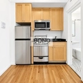 Studio Apartment for rent in Greenwich Village - Manhattan, New York