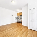 Studio Apartment for rent in Greenwich Village - Manhattan, New York