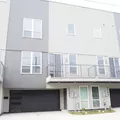 2 bedrooms apartment for rent in Old East Dallas - Ne Dallas, Dallas